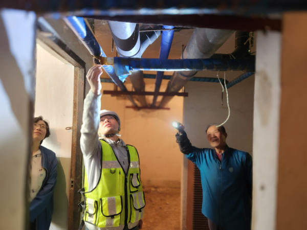 관련 사진/인천시