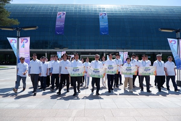 사진 = 동아쏘시오홀딩스