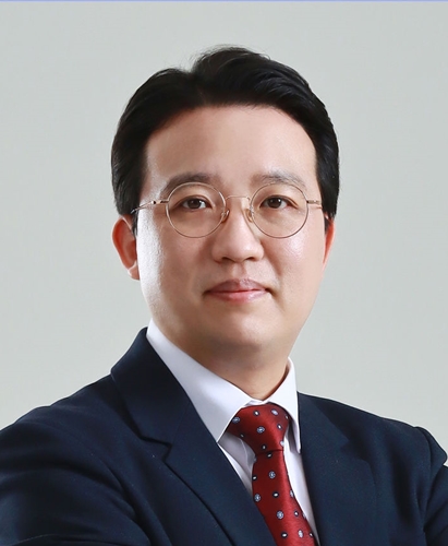 윤성대 이랜드리테일 대표. / 사진 = 이랜드그룹