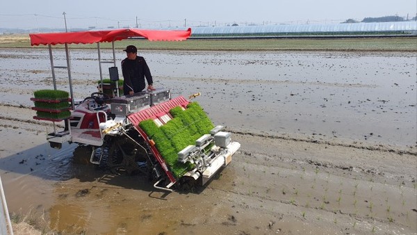 사진 = 농협중앙회 제공