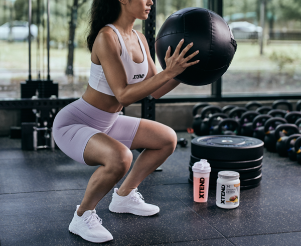 사진 = 동아제약 제공