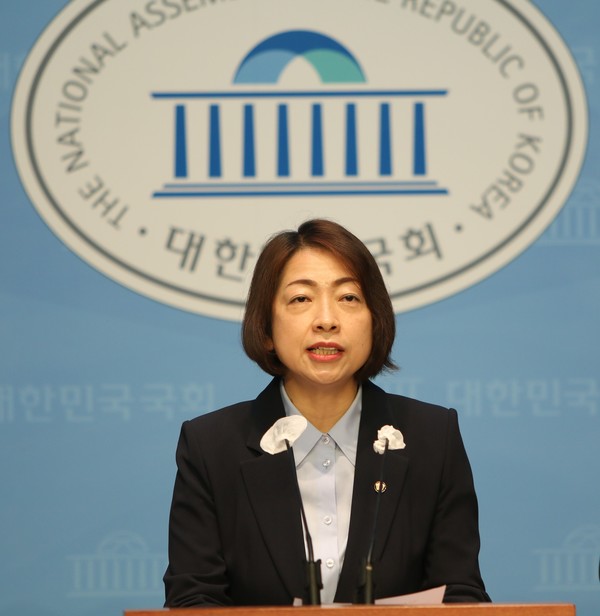 사진/뉴스엔뷰 진선미 기자