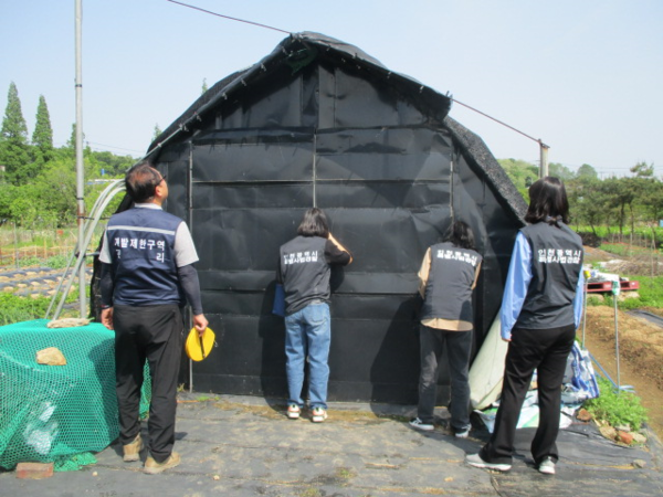 관련사진/인천시