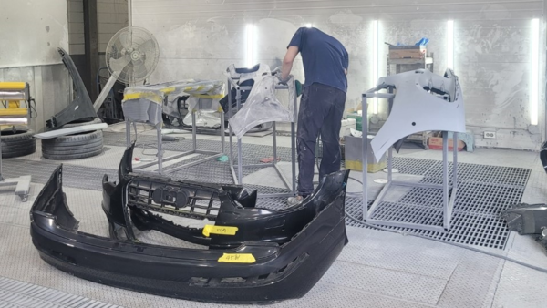 현장사진/인천시