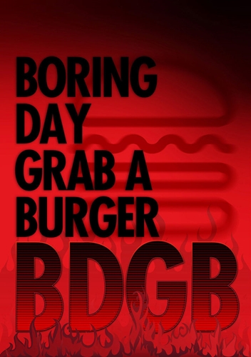 SPC 쉐이크쉑 불닭갈비 3종. 사진 = SPC