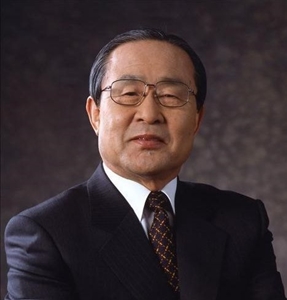 사진 = 유한양행