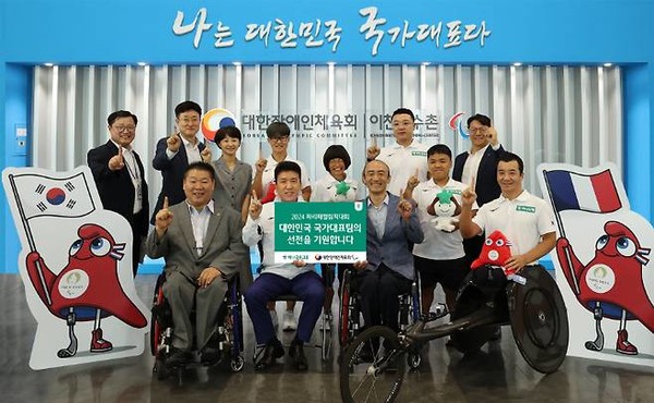 사진 = 하나금융그룹 제공