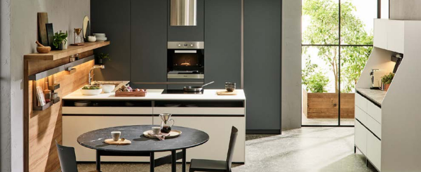 사진 = 한샘 제공