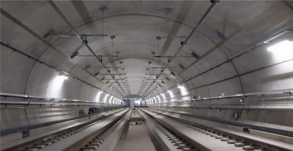 전기공사 시공 사진/인천시