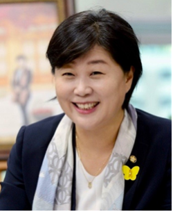 서영교 의원실 제공