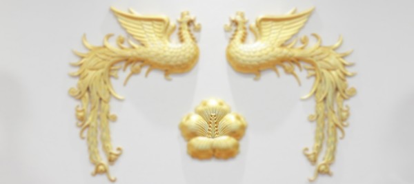 민주당 잠룡들 간 대권 경쟁에 돌입한 가운데 국민의힘도 잠룡들 간 경쟁 움직임 감지되고 있다. 사진 편집/ 뉴스엔뷰 