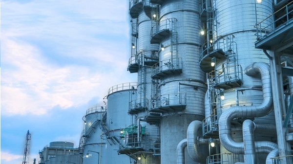 사진 = 금호석유화학 제공