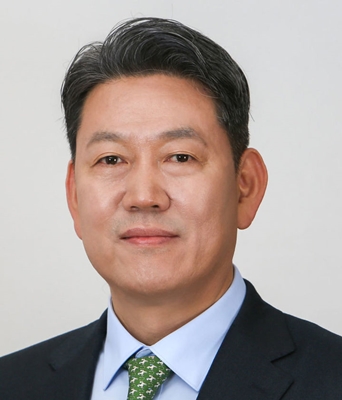 서강현 현대제철 대표이사 사장. / 사진 = 현대제철