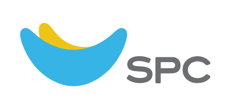 SPC로고