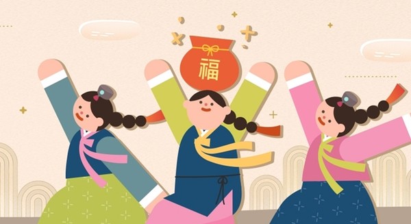 에스원 홈페이지