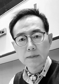                            칼럼니스트 배상익 대기자