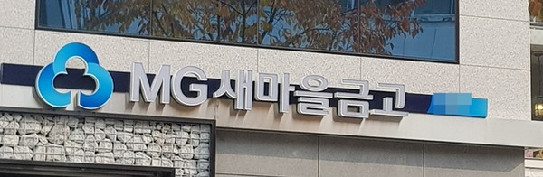 뉴스엔뷰 DB