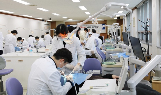 사진 = 동국제약 제공