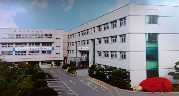 인천북부교육지원청,유치원 및 학교급식 위생·안전 지도점검/ 사진 인천교육청