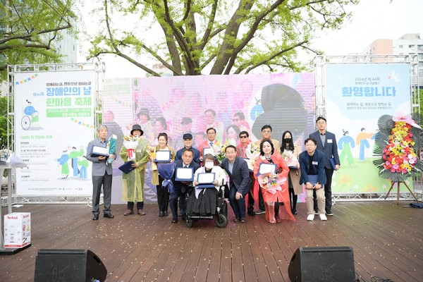 2024년 개최 참고/ 사진 인천시