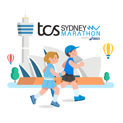 이미지 = 우리카드