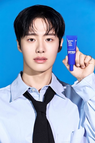 아모레퍼시픽 '프렙 바이 비레디'. / 사진 = 아모레퍼시픽 제공