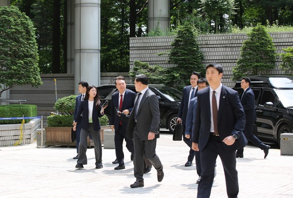                                                                                                          사진 / KIJA공동취재단