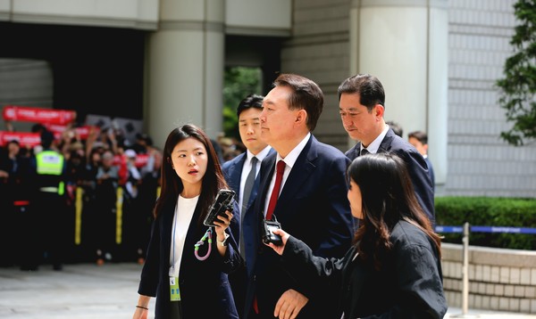                                                                                                                    사진 / KIJA공동취재단