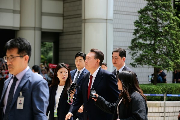                                                                                                       사진 / KIJA공동취재단                                                                         