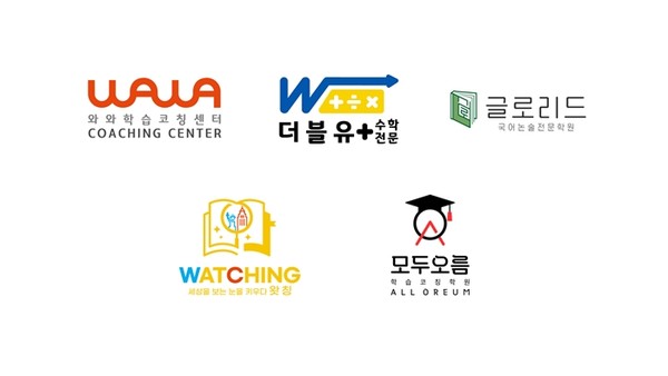 사진제공  = 바인그룹 코칭센터사업부