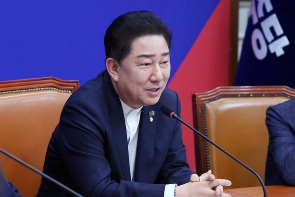 사진 = 더불어민주당 김병기 의원실 제공
