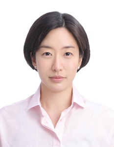 아모레퍼시픽그룹 차녀 서호정씨. / 사진 = 아모레퍼시픽 제공