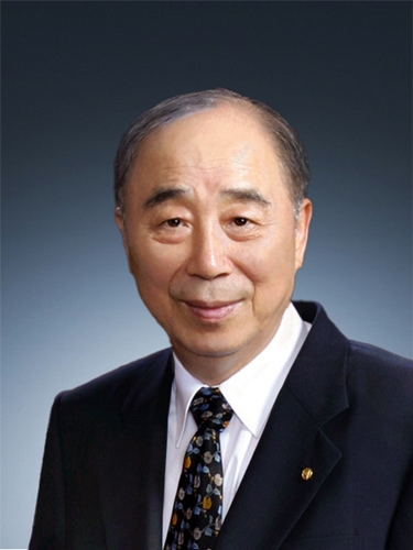 우미그룹 창업자 이광래 회장. / 사진 = 우미그룹 제공