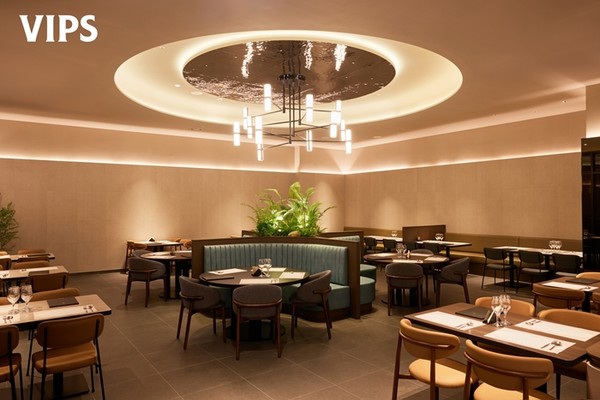 CJ푸드빌 빕스, '김포현대아울렛점' 신규 매장 오픈. / 사진 = CJ푸드빌 제공