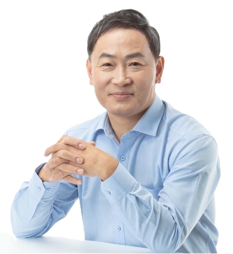 사진 = 이원호 변호사 제공