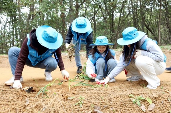 사진 = 현대제철 당진제철소 제공