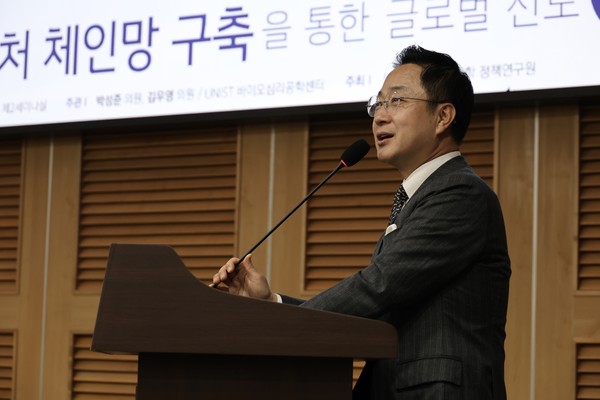 사진/ 박성준 의원실