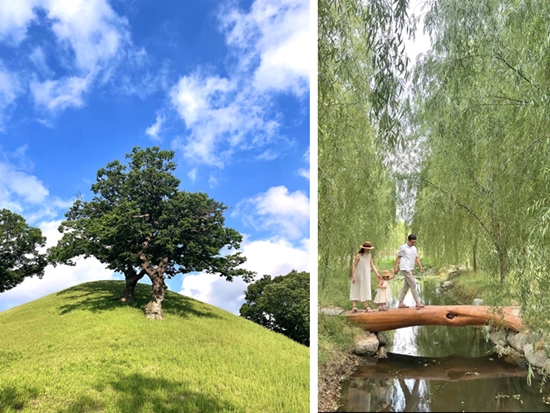 HS효성은 임직원 소통 활성화를 위해 '제2회 HS효성 2026 사진 공모전'을 개최했다. / 사진 = HS효성 제공