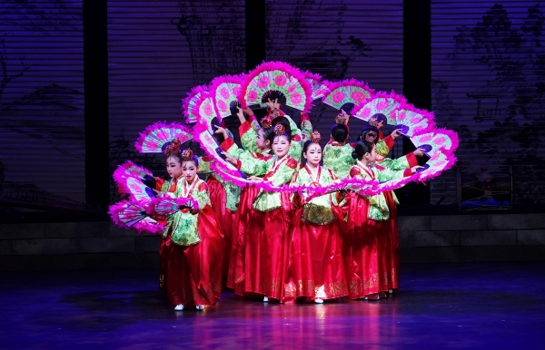 사진 = 신협중앙회 제공