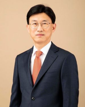 에스원이 신임 대표이사에 정해린 내정. / 사진 = 에스원 제공